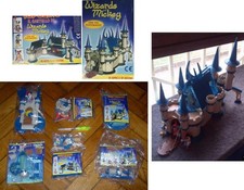 Disney gadget topolino usato Disney gadget topolino usato  Belluno
