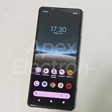 Sony Xperia 5 IV 5G 6.1'' 12MP 128GB Android XQ-CQ54 5000mAh Telefon globalny na sprzedaż Sony Xperia 5 IV 5G 6.1'' 12MP 128GB Android XQ-CQ54 5000mAh Telefon globalny na sprzedaż  Wysyłka do Poland