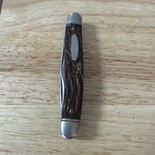 Vintage small knife for sale  San Antonio