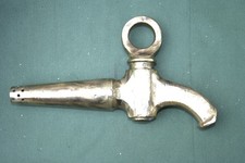 Messing zapfhahn wechsel gebraucht kaufen Messing zapfhahn wechsel gebraucht kaufen  Riedlingen