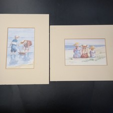 faye whittaker for sale  FOLKESTONE