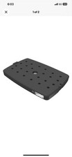 Qwikpad generators hurricane for sale  Stockton