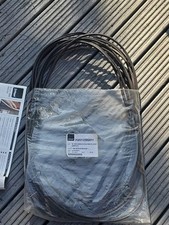 Qlon 3005 weather for sale  BASINGSTOKE