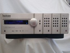 Lexicon 12hd preamp for sale  Phoenix
