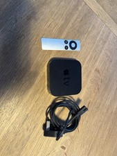 Apple media player for sale  COLERAINE