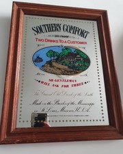 Vintage advertising picture for sale  SOUTH OCKENDON