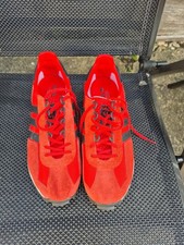 adidas formel 1 for sale  ROCHESTER