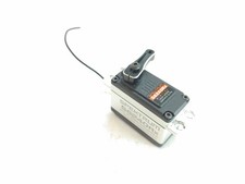 Spektrum s6240rx standard d'occasion  Expédié en Belgium