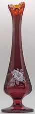 fenton bud vases for sale  Post Falls