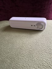 Hive thermostat movement for sale  CARDIFF