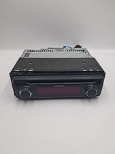 mp3 kenwood usb comprar usado mp3 kenwood usb comprar usado Enviando para Brazil