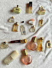 perfume s bottles women for sale  Fairhope