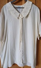 Vintage laura ashley for sale  AYR