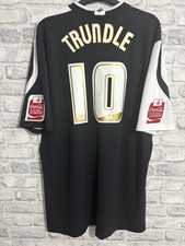Swansea city football for sale  HEANOR