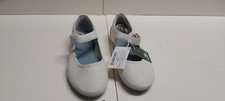 Lacoste schuhe ballerina gebraucht kaufen  Backnang