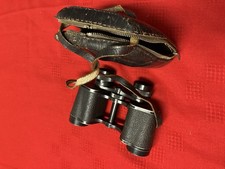 Fernglas feldstecher carl gebraucht kaufen Fernglas feldstecher carl gebraucht kaufen  Güsten