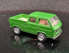 vw t3 doka gebraucht kaufen vw t3 doka gebraucht kaufen Köln
