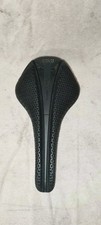 Fizik antares versus gebraucht kaufen  München