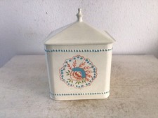 green gate dose gebraucht kaufen green gate dose gebraucht kaufen Deutschland