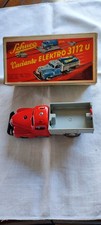 Schuco varianto elektro gebraucht kaufen  Bergisch Gladbach