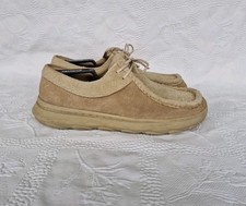 Merrell 1trl mens for sale  LONDON