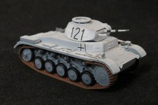 Hobby master german for sale  Green Bay
