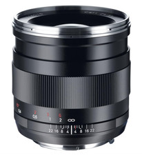 Zeiss distagon 25mm gebraucht kaufen  Nordhorn