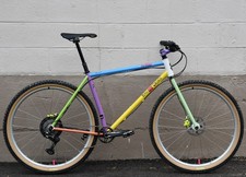 2016 fat chance for sale  Blue Mounds