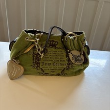 juicy couture handbags for sale juicy couture handbags for sale Los Angeles