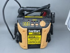 Used everstart maxx for sale  Bradenton