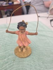 Vintage miss martha for sale  Theodore