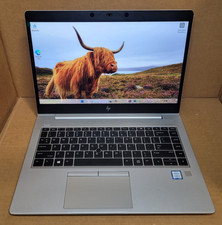 Elitebook 840 fhd for sale  Saint Paul