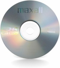 Various artists your d'occasion  Expédié en Belgium