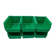 hardware storage bins for sale  Pottstown