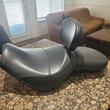 Triumph thunderbird 1600 for sale  Payson