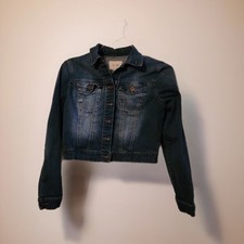 Denim jacket women for sale  El Dorado