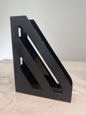 Magazine holder organizer for sale  Clifton