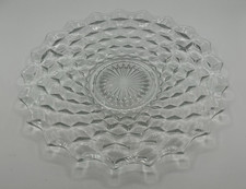 Vintage fostoria american for sale  Gilbert