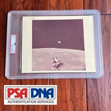 Apollo psa type for sale  Wayne