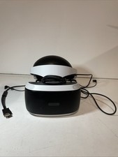 Sony playstation headset for sale  Topeka