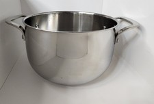 Belgique tools trade for sale  Laurel