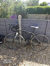 Trek madone team for sale  BEDFORD