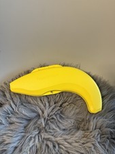 Tupperware bananenbox bananend gebraucht kaufen  München