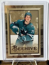 Upper deck extended for sale  BARRY