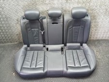 audi a4 leather interior for sale audi a4 leather interior for sale WEST BROMWICH