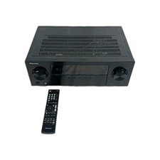 Pioneer vsx 531 for sale  CAMBRIDGE