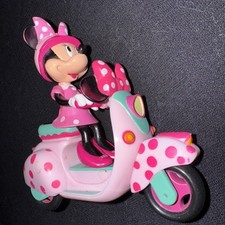 minnie scooter for sale minnie scooter for sale Ruston
