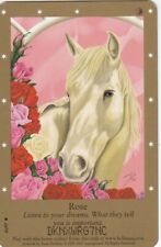 Carte card bella d'occasion  Reims