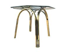 Mid century modern for sale  Yucaipa