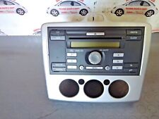 Autoradio stereo lettore usato  Cerignola